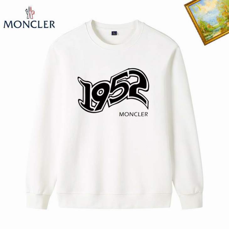 Picture of Moncler Sweatshirt _SKUMonclerM-3XL25tn6934832